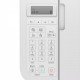Canon PIXMA TR4751i Inyección de tinta A4 4800 x 1200 DPI 8,8 ppm Wifi