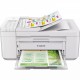 Canon PIXMA TR4751i Inyección de tinta A4 4800 x 1200 DPI 8,8 ppm Wifi