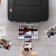 Canon PIXMA TS3550i Inyección de tinta A4 4800 x 1200 DPI Wifi