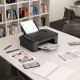 Canon PIXMA TS3550i Inyección de tinta A4 4800 x 1200 DPI Wifi