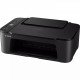 Canon PIXMA TS3550i Inyección de tinta A4 4800 x 1200 DPI Wifi