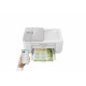Canon PIXMA TR4756i Inyección de tinta A4 4800 x 1200 DPI Wifi