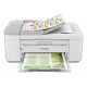 Canon PIXMA TR4756i Inyección de tinta A4 4800 x 1200 DPI Wifi