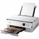 Canon PIXMA TS5351i Inyección de tinta A4 4800 x 1200 DPI Wifi