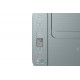 Canon PIXMA TS3752i Inyección de tinta A4 4800 x 1200 DPI Wifi