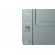 Canon PIXMA TS3752i Inyección de tinta A4 4800 x 1200 DPI Wifi