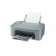 Canon PIXMA TS3752i Inyección de tinta A4 4800 x 1200 DPI Wifi