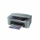 Canon PIXMA TS3752i Inyección de tinta A4 4800 x 1200 DPI Wifi