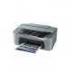 Canon PIXMA TS3752i Inyección de tinta A4 4800 x 1200 DPI Wifi