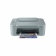 Canon PIXMA TS3752i Inyección de tinta A4 4800 x 1200 DPI Wifi