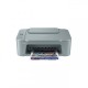 Canon PIXMA TS3752i Inyección de tinta A4 4800 x 1200 DPI Wifi