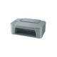 Canon PIXMA TS3752i Inyección de tinta A4 4800 x 1200 DPI Wifi