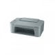 Canon PIXMA TS3752i Inyección de tinta A4 4800 x 1200 DPI Wifi