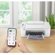 Canon PIXMA TS3751i Inyección de tinta A4 4800 x 1200 DPI Wifi