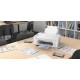 Canon PIXMA TS3751i Inyección de tinta A4 4800 x 1200 DPI Wifi