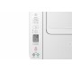 Canon PIXMA TS3751i Inyección de tinta A4 4800 x 1200 DPI Wifi