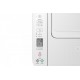 Canon PIXMA TS3751i Inyección de tinta A4 4800 x 1200 DPI Wifi