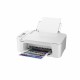 Canon PIXMA TS3751i Inyección de tinta A4 4800 x 1200 DPI Wifi