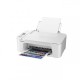 Canon PIXMA TS3751i Inyección de tinta A4 4800 x 1200 DPI Wifi