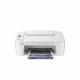 Canon PIXMA TS3751i Inyección de tinta A4 4800 x 1200 DPI Wifi