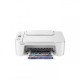 Canon PIXMA TS3751i Inyección de tinta A4 4800 x 1200 DPI Wifi