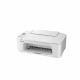 Canon PIXMA TS3751i Inyección de tinta A4 4800 x 1200 DPI Wifi