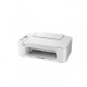 Canon PIXMA TS3751i Inyección de tinta A4 4800 x 1200 DPI Wifi