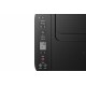 Canon PIXMA TS3750i Inyección de tinta A4 4800 x 1200 DPI Wifi