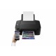 Canon PIXMA TS3750i Inyección de tinta A4 4800 x 1200 DPI Wifi