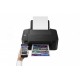 Canon PIXMA TS3750i Inyección de tinta A4 4800 x 1200 DPI Wifi