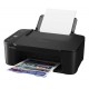 Canon PIXMA TS3750i Inyección de tinta A4 4800 x 1200 DPI Wifi