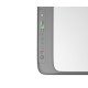 HP DeskJet 2820e Inalámbrico All-in-One Color Impresora, Fotocopiadora, escáner