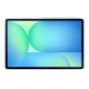 Tableta Samsung Galaxy Tab S10 FE+ 5G