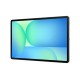 Tableta Samsung Galaxy Tab S10 FE+ 5G
