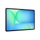 Tableta Samsung Galaxy Tab S10 FE+ 5G