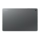 Tableta Samsung Galaxy Tab S10 FE+ 5G