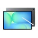 Tableta Samsung Galaxy Tab S10 FE+ 5G