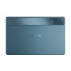 Tableta Lenovo Yoga Tab Plus Qualcomm Snapdragon 256 GB 32,3 cm (12.7") 16 GB Wi-Fi 7 (802.11be) Android 14 Verde azulado