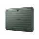 Tableta Samsung Galaxy Tab Active5 Pro SM-X350N Qualcomm Snapdragon 128 GB 25,6 cm (10.1") 6 GB Wi-Fi 6 (802.11ax) Verde