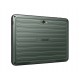 Tableta Samsung Galaxy Tab Active5 Pro SM-X350N Qualcomm Snapdragon 128 GB 25,6 cm (10.1") 6 GB Wi-Fi 6 (802.11ax) Verde