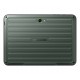 Tableta Samsung Galaxy Tab Active5 Pro SM-X350N Qualcomm Snapdragon 128 GB 25,6 cm (10.1") 6 GB Wi-Fi 6 (802.11ax) Verde