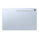 Tableta Samsung Galaxy Tab S10 FE+ Wi-Fi