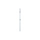Tableta Samsung Galaxy Tab S10 FE+ Wi-Fi