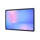 Tableta Samsung Galaxy Tab S10 FE+ Wi-Fi