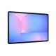 Tableta Samsung Galaxy Tab S10 FE+ Wi-Fi