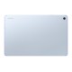 Tableta Samsung Galaxy Tab S10 FE+ Wi-Fi