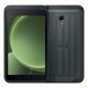 Tableta Samsung Galaxy Tab Active5 Enterprise Edition 5G Samsung Exynos LTE-TDD & LTE-FDD 256 GB 20,3 cm (8") 8 GB Wi-Fi 6 (8