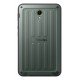 Tableta Samsung Galaxy Tab Active5 Enterprise Edition 5G Samsung Exynos LTE-TDD & LTE-FDD 256 GB 20,3 cm (8") 8 GB Wi-Fi 6 (8
