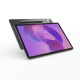 Tableta Lenovo Idea Tab Pro Mediatek 256 GB 32,3 cm (12.7") 8 GB Wi-Fi 6E (802.11ax) Android 14 Gris
