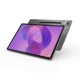 Tableta Lenovo Idea Tab Pro Mediatek 256 GB 32,3 cm (12.7") 8 GB Wi-Fi 6E (802.11ax) Android 14 Gris